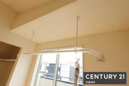 ���̑��@�z�X�N���[���i�����������j