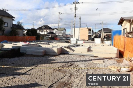 ���̑����n�@����b���H��