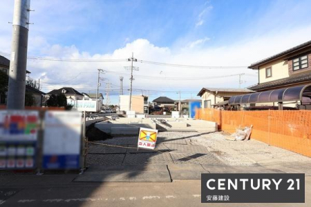 ���̑����n�@����b���H��