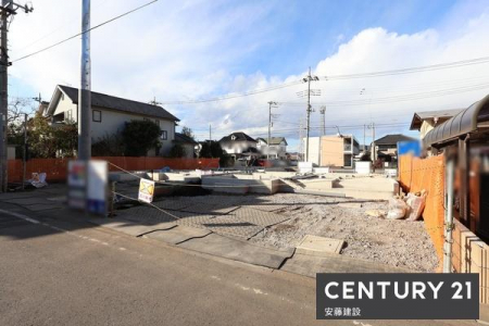 ���̑����n�@����b���H��