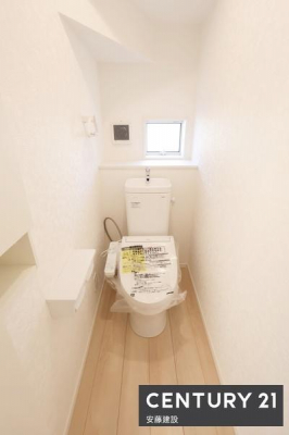 �g�C���@�y�@�g�C���@/�@toilet�@�z
�����I�ȃE�H�b�V�����b�g�t���g�C��