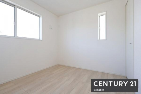 �m���@�y�@�m���@/�@4.5���@�z
����������V���v���ȗm���I