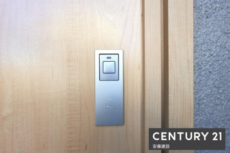 ���ց@�y�@���ց@/�@entrance�@�z
�X�}�[�g�L�[����