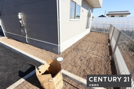 ��@�y�@��@/�@Garden�@�z
���u�₨��Ƃ��Ă����p�ł���X�y�[�X