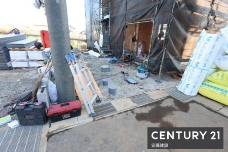 ���ԏ�@�y�@���ԏ�@/�@parking�@�z
����1��\�ȃX�y�[�X