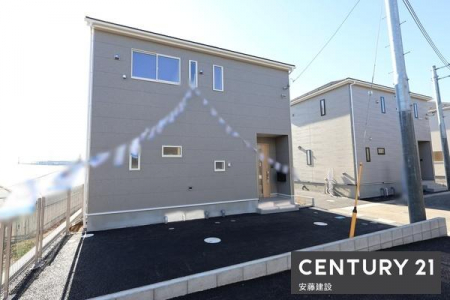 ���̑����n�@-