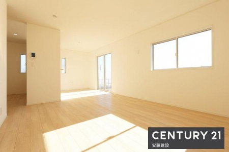 ���r���O�@-