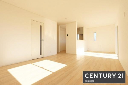 ���r���O�@-