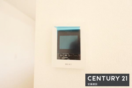 ���̑��@TV���j�^�[�t���C���^�[�z��