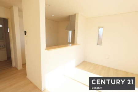 �L�b�`���@-