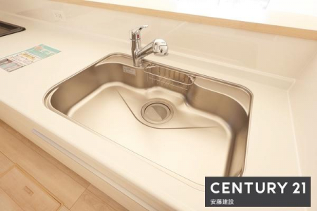 ���̑��@�V���O�����o�[����