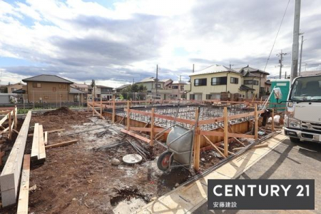 nOώʐ^@2026N1\I
OłЎ{H̕ʕ̓\łI