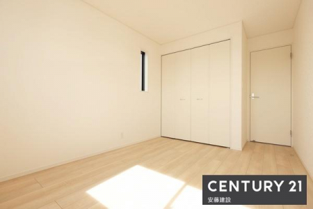 �Q���@�y�@�Q���@/�@6.5���@�z
���D�݂̉Ƌ��u���Ă������̋�Ԃ������Ƃ�̐Q��