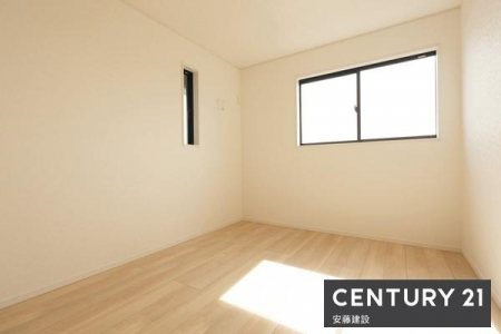 �q�������@�y�@�q�������@/�@6.5���@�z
���邭��Ƃ�̂���L���̗m���I�N���[�[�b�g����
