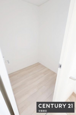 ���r���O�ȊO�̋����@�y�@�T�[�r�X���[���@/�@2���@�z
���[�₿����Ƃ����d���A�Ǝ��Ɏg����T�[�r�X���[������