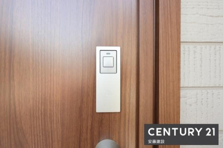 ���ց@�y�@���ց@/�@entrance�@�z
�X�}�[�g�L�[����