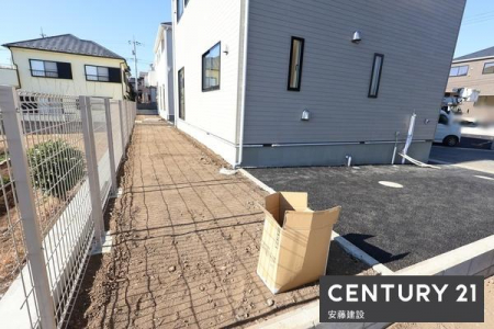 ��@�y�@��@/�@Garden�@�z
������Ƃ������낪����ƃK�[�f�j���O��ƒ�؉��ȂǊy���݂��L����܂��I