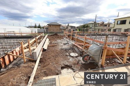 ԏ@y@ԏ@/@parking@z
1\ȃXy[X