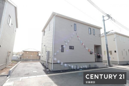 ���̑����n�@-