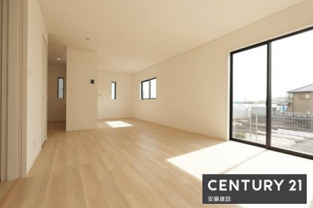 ���r���O�@-