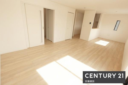 ���r���O�@-