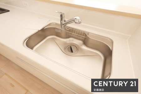 ���̑��@�V���O�����o�[����