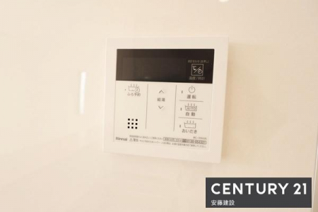 ���̑��@������p�l��