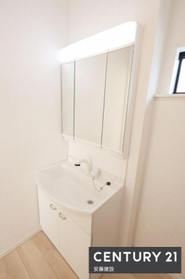 ���ʑ�E���ʏ��@�Ɨ����ʉ��ϑ�