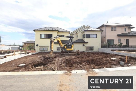 nOώʐ^@2026N1\I
OłЎ{H̕ʕ̓\łI