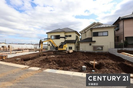 ԏ@y@ԏ@/@parking@z
1\ȃXy[X