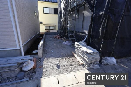 ���ԏ�@�y�@���ԏ�@/�@parking�@�z
����1��\�ȃX�y�[�X