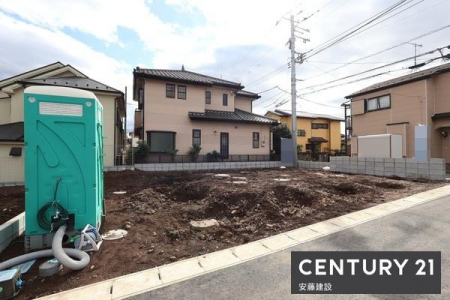 nOώʐ^@2026N1\I
OłЎ{H̕ʕ̓\łI