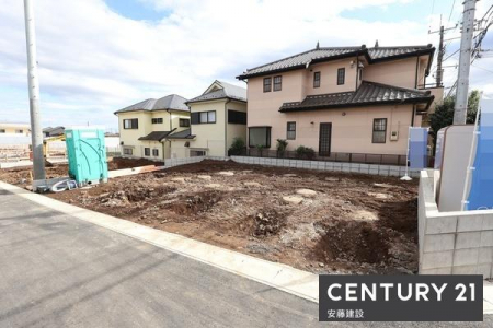 ԏ@y@ԏ@/@parking@z
1\ȃXy[X