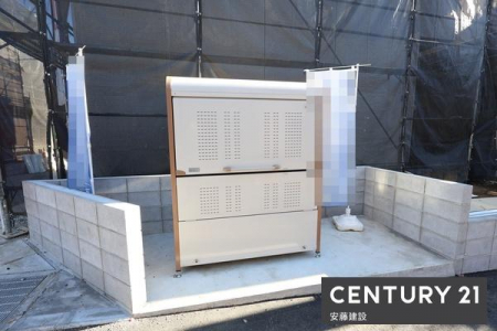 ���̑����n�@�S�~�u����א�