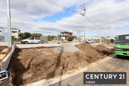 nOώʐ^@2026N1\I
OłЎ{H̕ʕ̓\łI