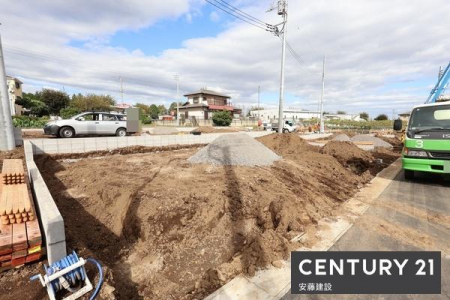 ԏ@y@ԏ@/@parking@z
Q\ȒԃXy[X
vwꂼ̂ԂƂ̑Oɒ߂邱Ƃł܂
