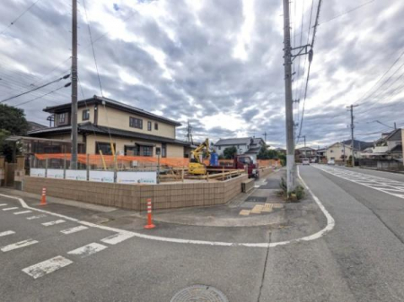 nOώʐ^@2026N2\I
OłЎ{H̕ʕ̓\łI