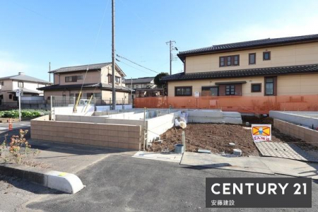 ���̑����n�@����b���H��