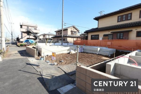 ���̑����n�@����b���H��