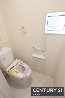 �g�C���@�y�@�g�C���@/�@toilet�@�z
���邭�����I�ȃE�H�b�V�����b�g�t���g�C��
��������f�������C�ł��܂�