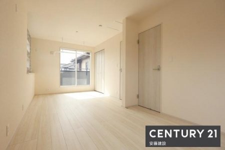 �Q���@�y�@�Q���i�Ԏd�؉�)�@/�@10.5���@�z
�����̉Ƒ��l���ɉ����ĊԎ��ύX�\�ȃt���L�V�u�����[���I
�_�u���x�b�h��u����Q���͂��v�w�ł��g��������������