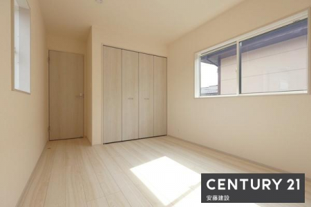 �q�������@�y�@�q�������@/�@6���@�z
���D���ȉƋ�����R�Ƀ��C�A�E�g�ł���L���̗m��
���q�l�ɂ����傤�ǂ����T�C�Y�̂������ł��I