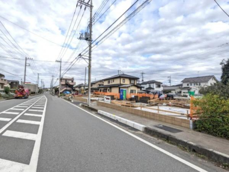 OʓH܂ތnʐ^@y@OʓH@z
k15.5