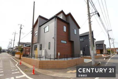 ���̑����n�@-