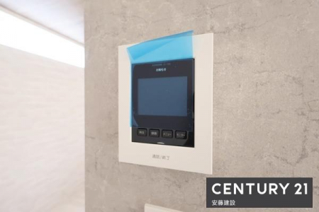 ���̑��@TV���j�^�[�t���C���^�[�z��