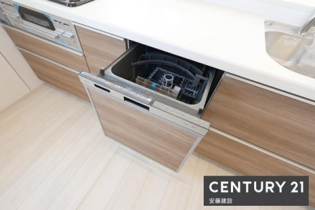 ���̑��@�H��@