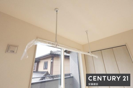 ���̑��@�z�X�N���[���i�����������j