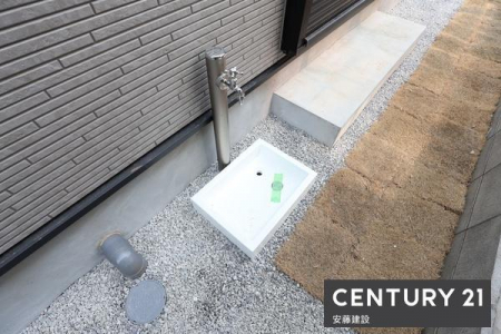 ���̑����n�@�O����