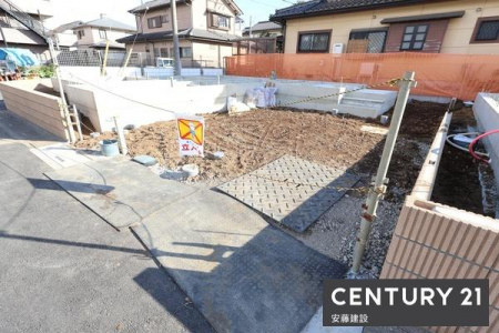 ���ԏ�@�y�@���ԏ�@/�@parking�@�z
����Q��\�Ȓ��ԃX�y�[�X
���v�w���ꂼ��̂��Ԃ����Ƃ̑O�ɒ�߂邱�Ƃ��ł��܂�
