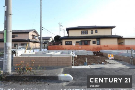 ���̑����n�@����b���H��